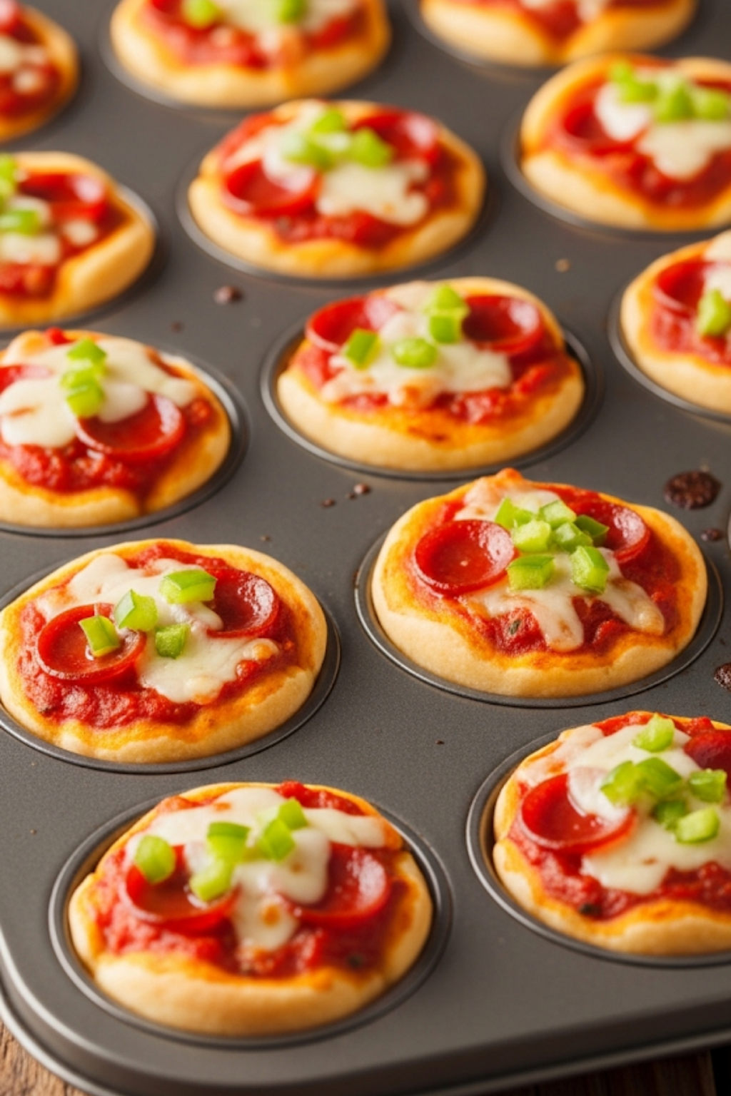 Hamburger Ekmeği Tavası, 30 Gözlü, 10,5 cm çap, 59x80 cm, 60 gram